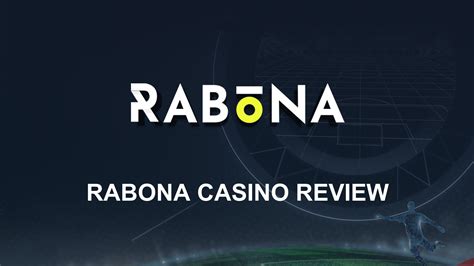 Rabona Review 2024 .